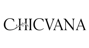Chicvana