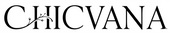 Chicvana